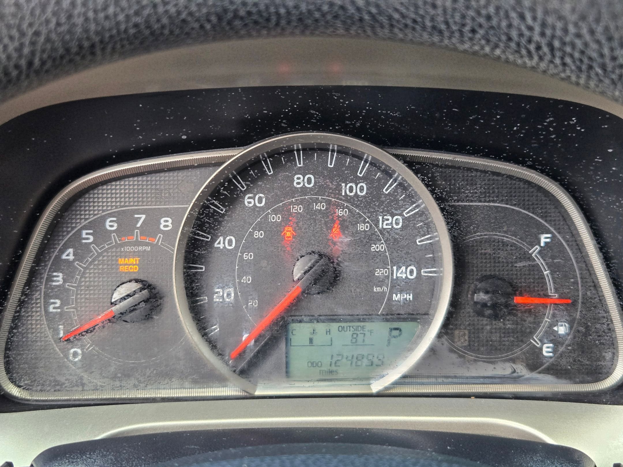 Used 2014 Toyota RAV4 LE FWD image 22