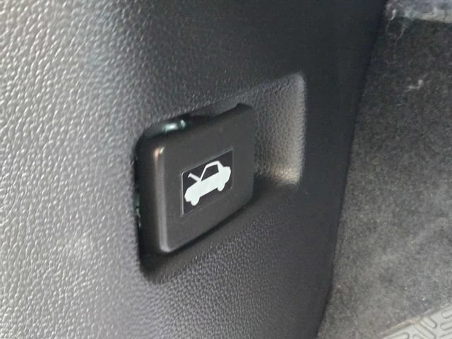New 2026 Honda CR-V Sport-L image 18