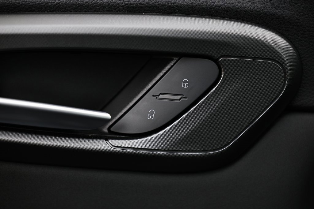 Used 2024 Dodge Hornet GT w/ Cold Weather Group image 14