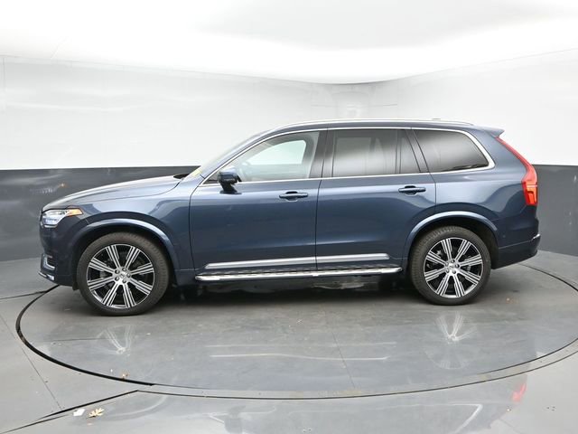 Used 2023 Volvo XC90 B6 Ultimate image 6
