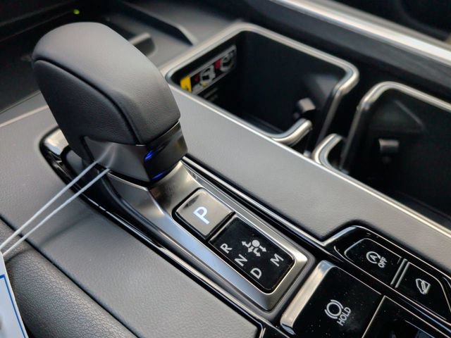 New 2026 Lexus TX 350 AWD w/ Technology Package image 24