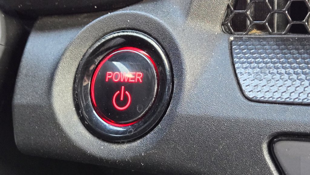 Used 2024 Honda CR-V Sport image 20