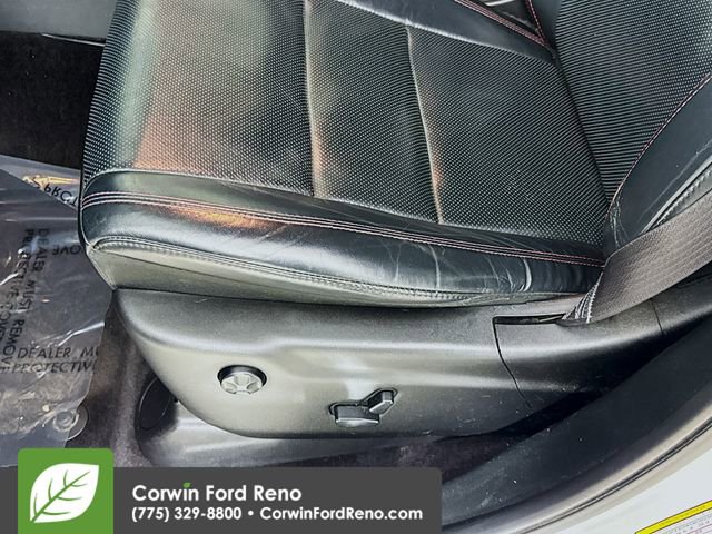 Used 2016 Dodge Durango R/T image 20