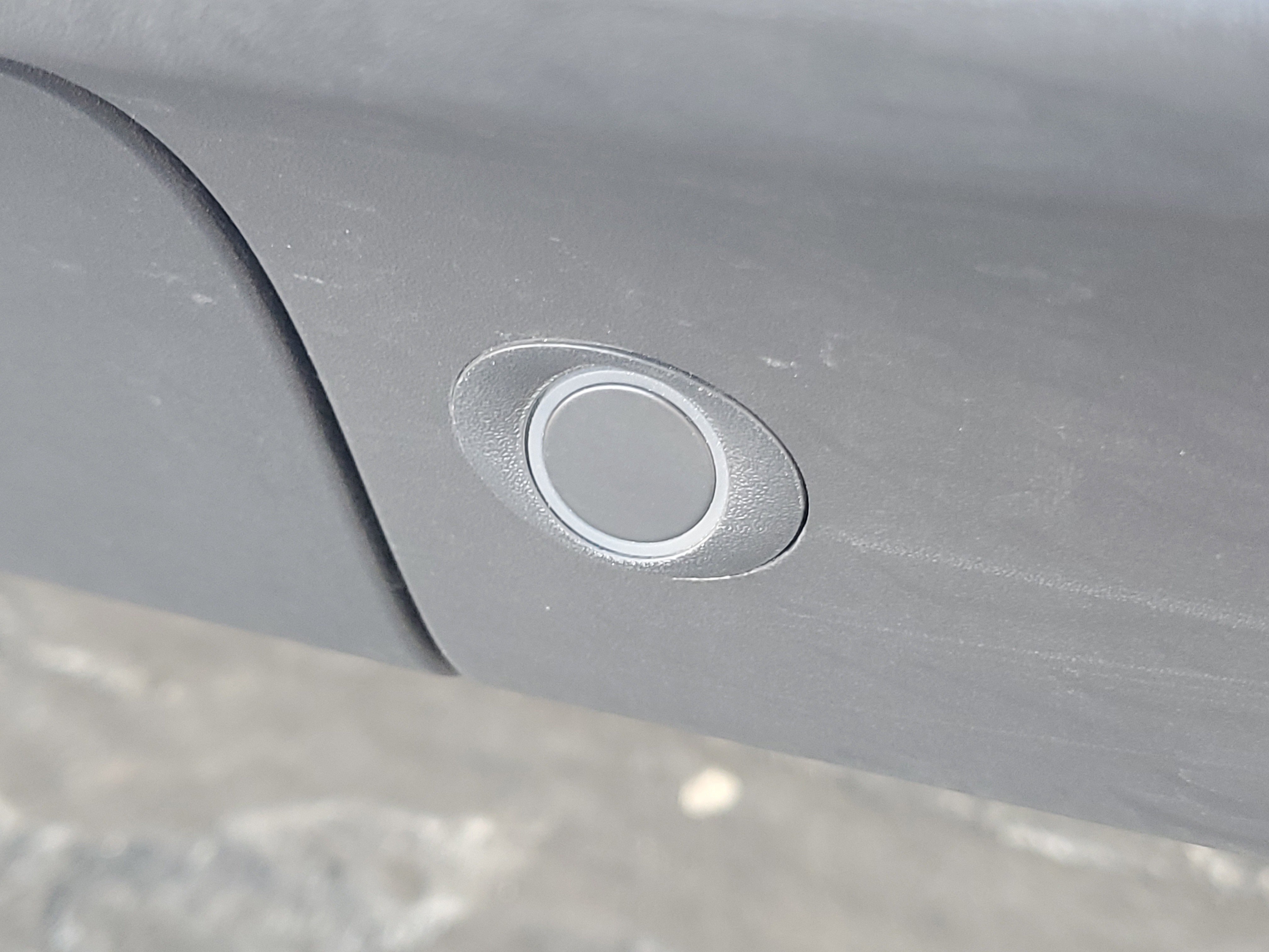 New 2026 Lincoln Aviator Reserve image 6