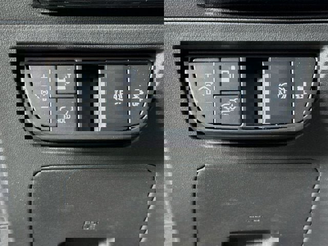 New 2025 Kia EV6 Wind image 12