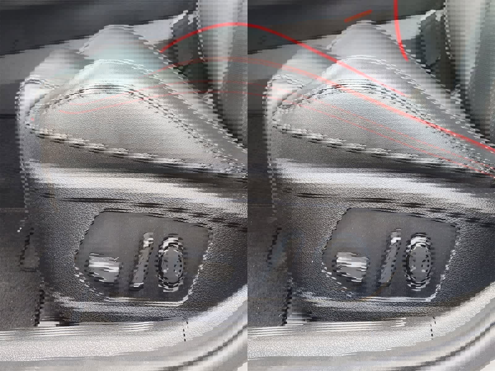 Certified 2023 Kia K5 GT image 24