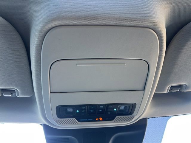 Used 2025 Ford Expedition Max Active image 40