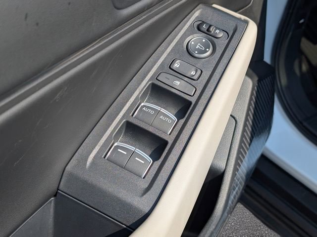 New 2026 Honda Accord SE image 16