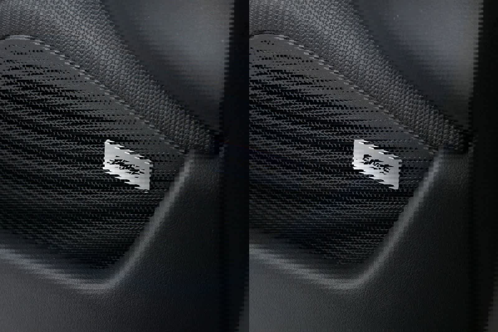 Certified 2024 Porsche Taycan 4 Cross Turismo image 26