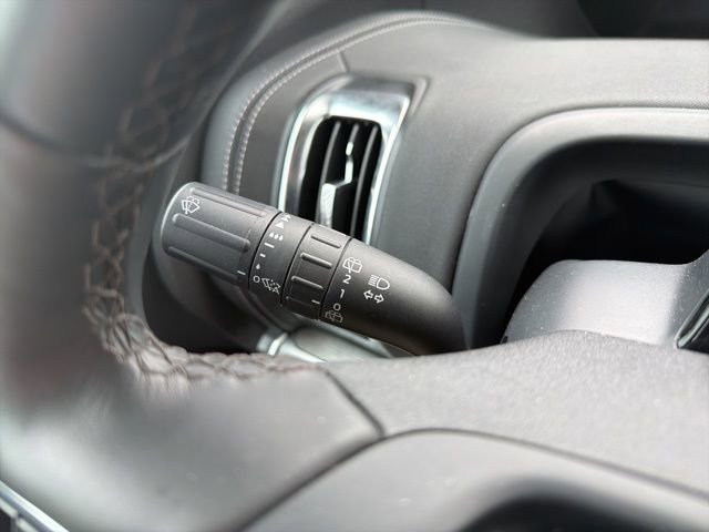 Used 2025 Ford Expedition Max Platinum w/ Driver's Package image 66