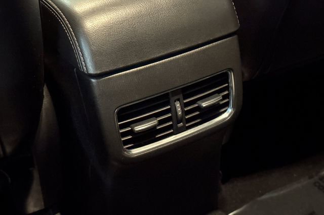 Used 2017 MAZDA CX-5 Grand Touring image 15