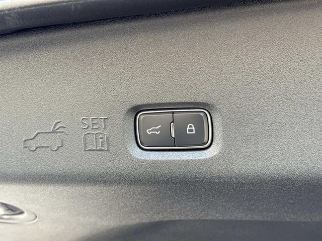 New 2026 Lincoln Navigator Black Label image 13