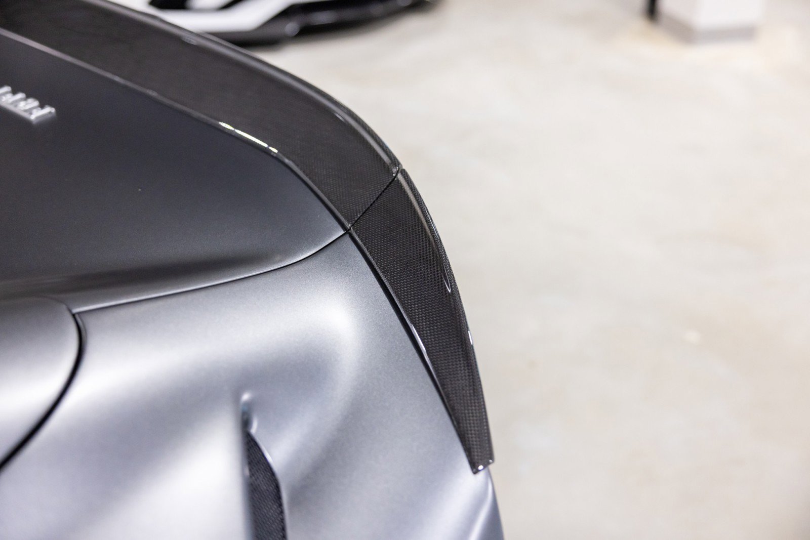 Used 2023 Ferrari 812 GTS image 18