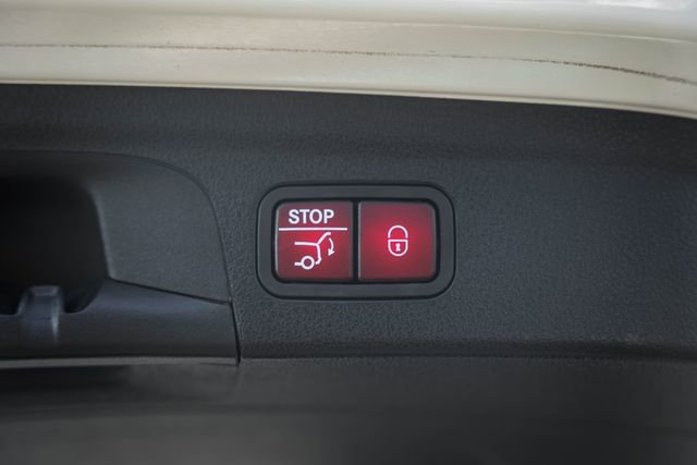 Certified 2024 Mercedes-Benz GLE 350 GLE 350 image 11