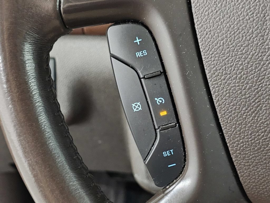 Used 2014 Buick Enclave Leather FWD image 42