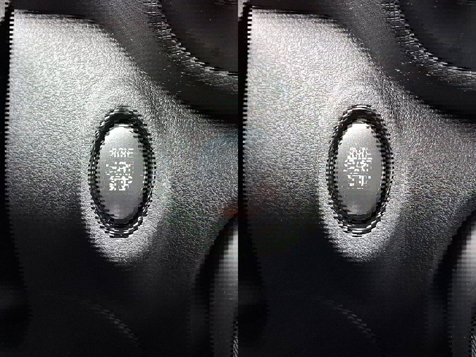 Certified 2023 Hyundai Venue Limited image 23