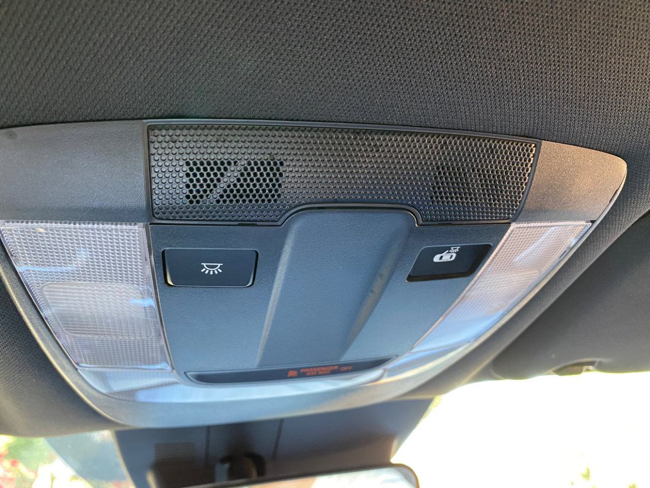 Used 2021 Kia K5 GT-Line image 69