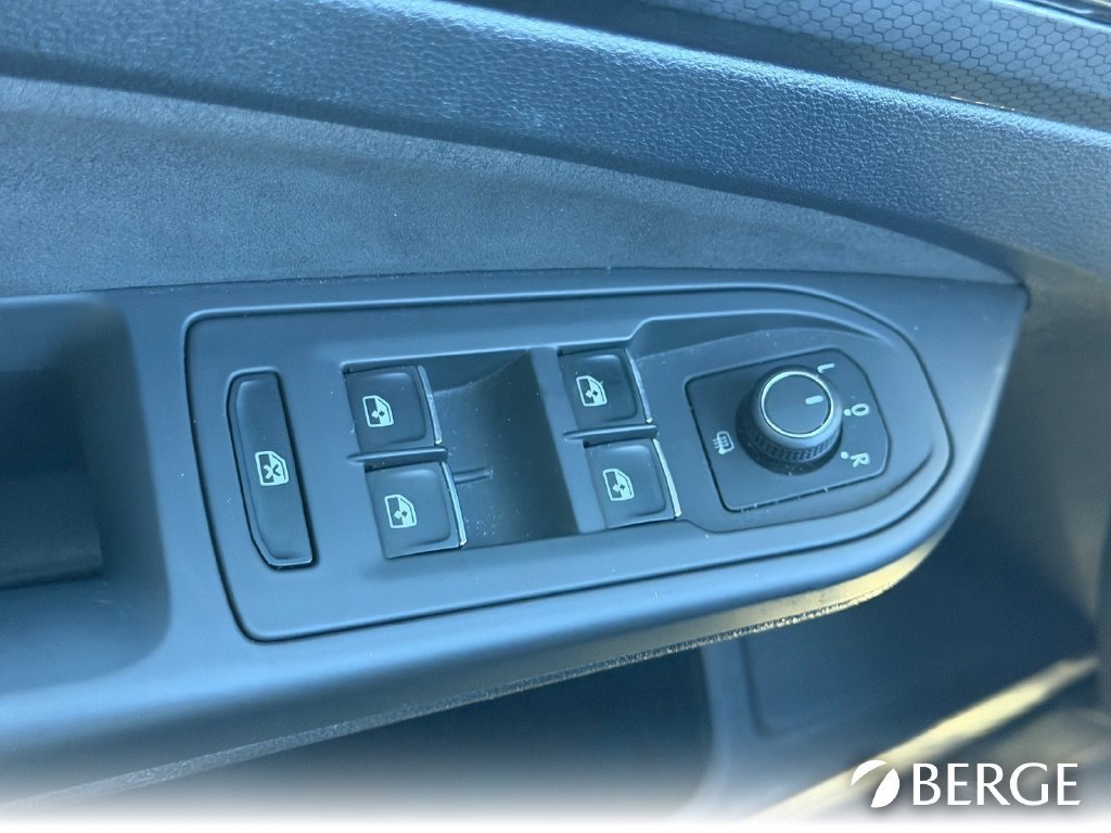 Used 2023 Volkswagen GTI S FWD image 16