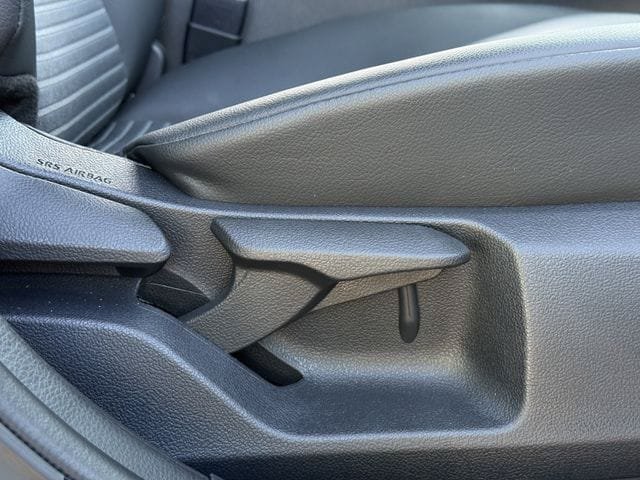 Used 2023 Toyota Camry SE AWD/4WD image 25