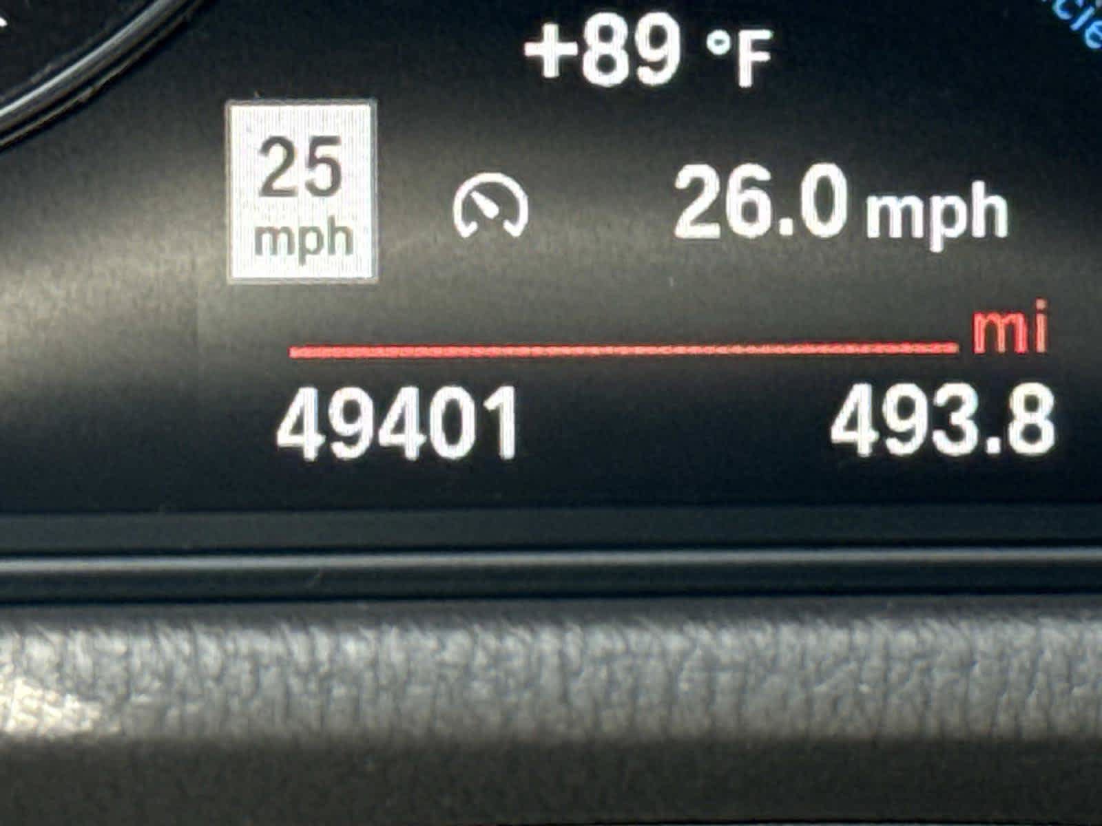 Used 2021 BMW X1 xDrive28i w/ Convenience Package AWD/4WD image 25