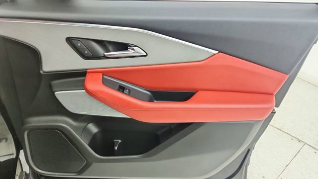 Used 2024 Acura ZDX A-Spec image 24