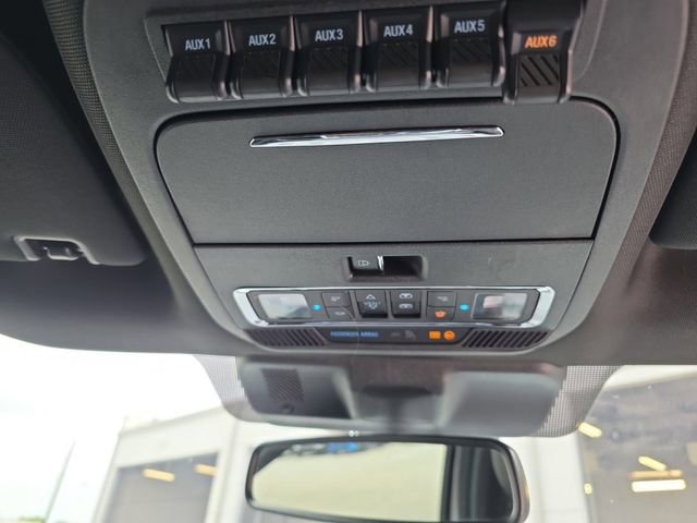 Used 2024 Ford F150 Raptor image 5