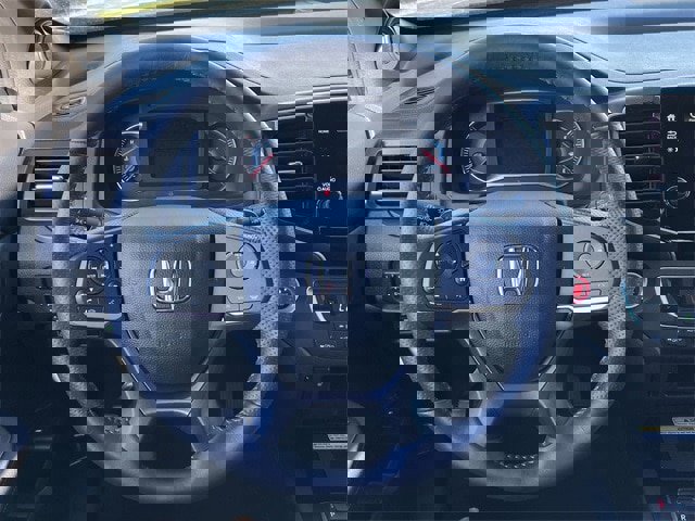 Certified 2022 Honda Pilot TrailSport image 12