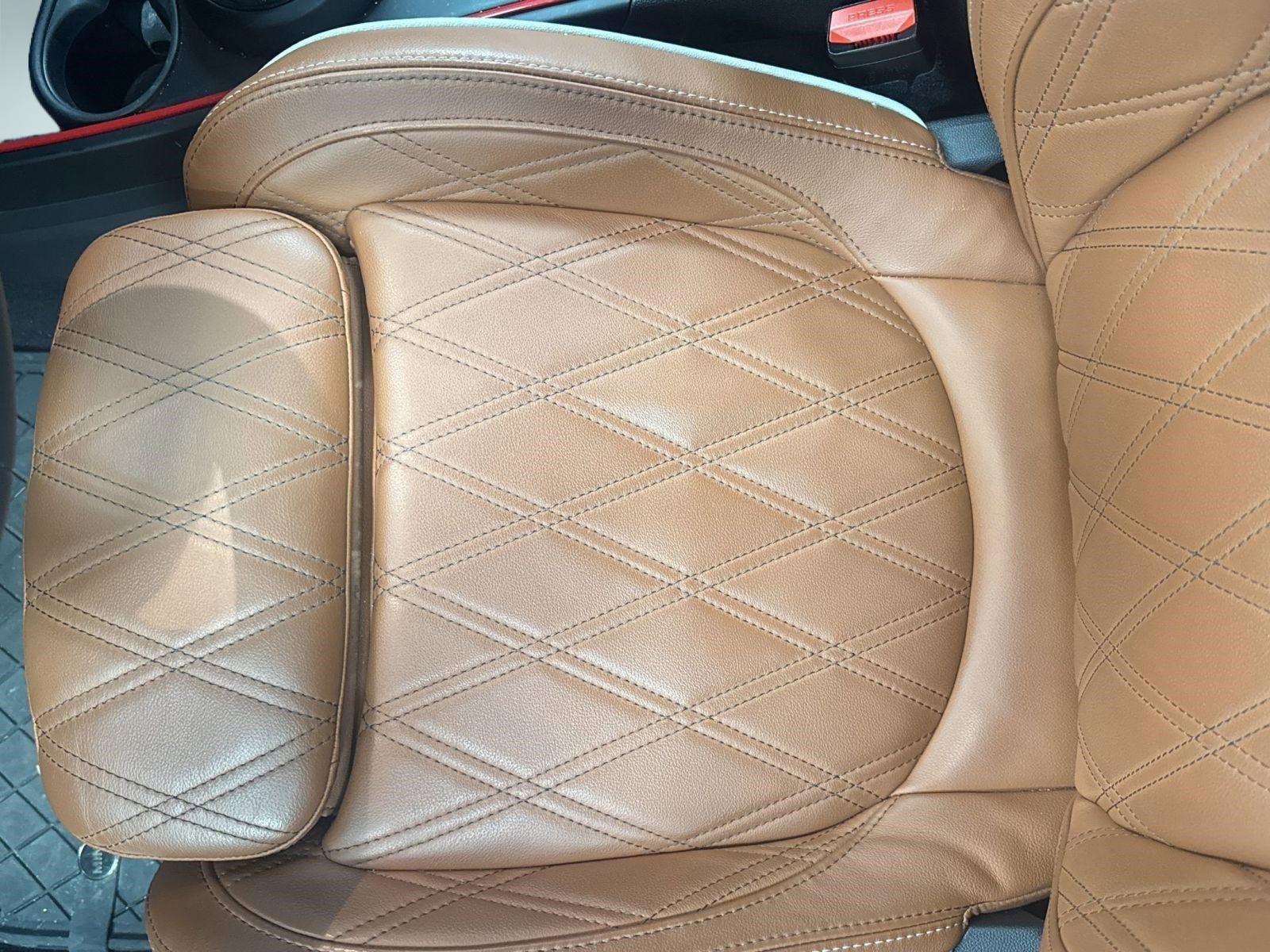 Used 2024 MINI Cooper Countryman John Cooper Works image 17