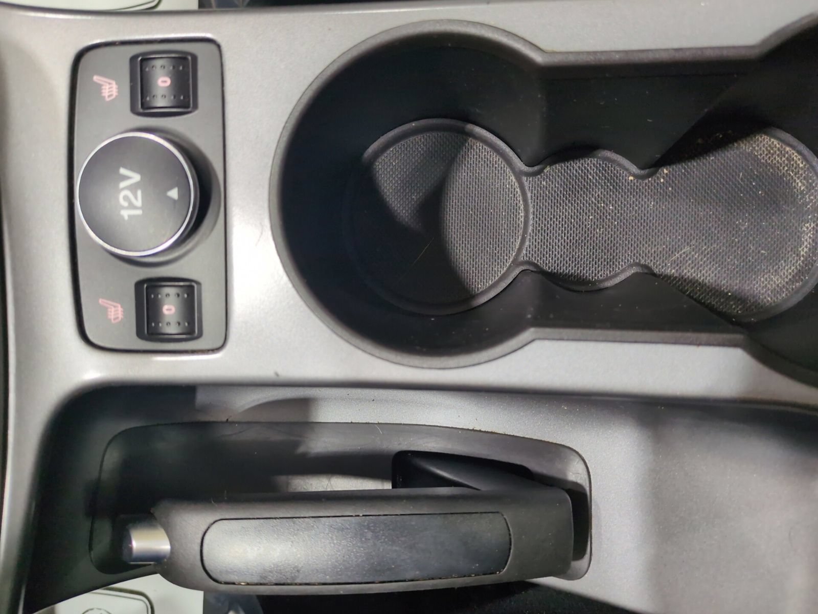 Used 2015 Ford Escape SE w/ Equipment Group 201A FWD image 23
