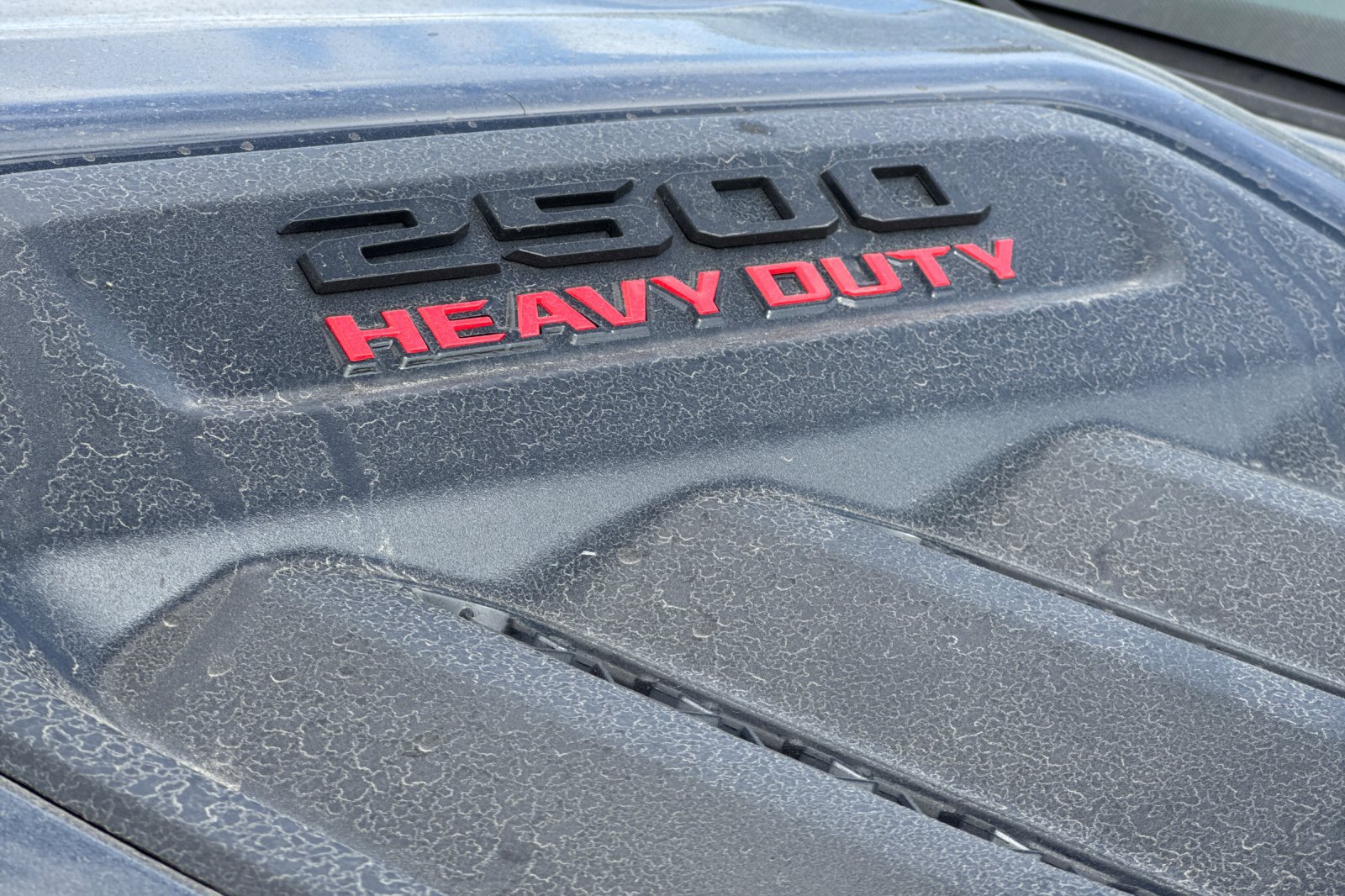 New 2027 RAM 1500 Laramie w/ Night Edition AWD/4WD image 25
