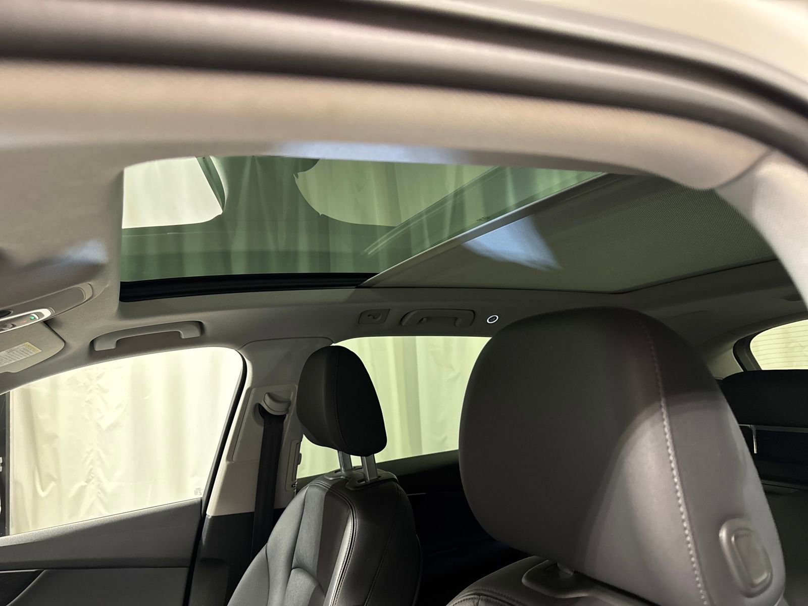 Used 2021 Audi Q7 3.0T Premium Plus image 22