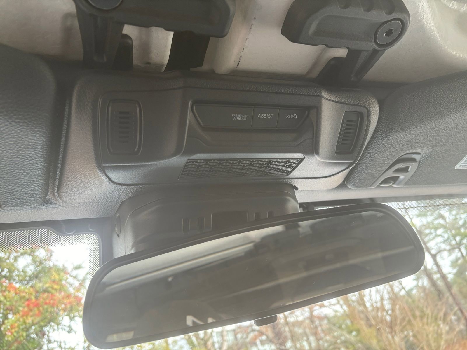 Used 2024 Jeep Wrangler Unlimited Rubicon image 29