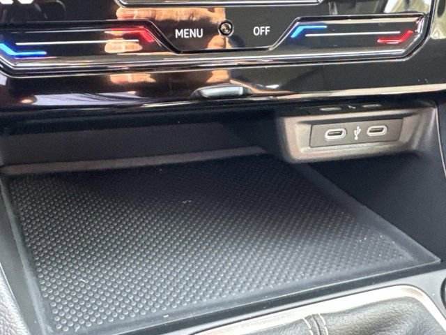 Used 2025 Volkswagen Jetta S image 23