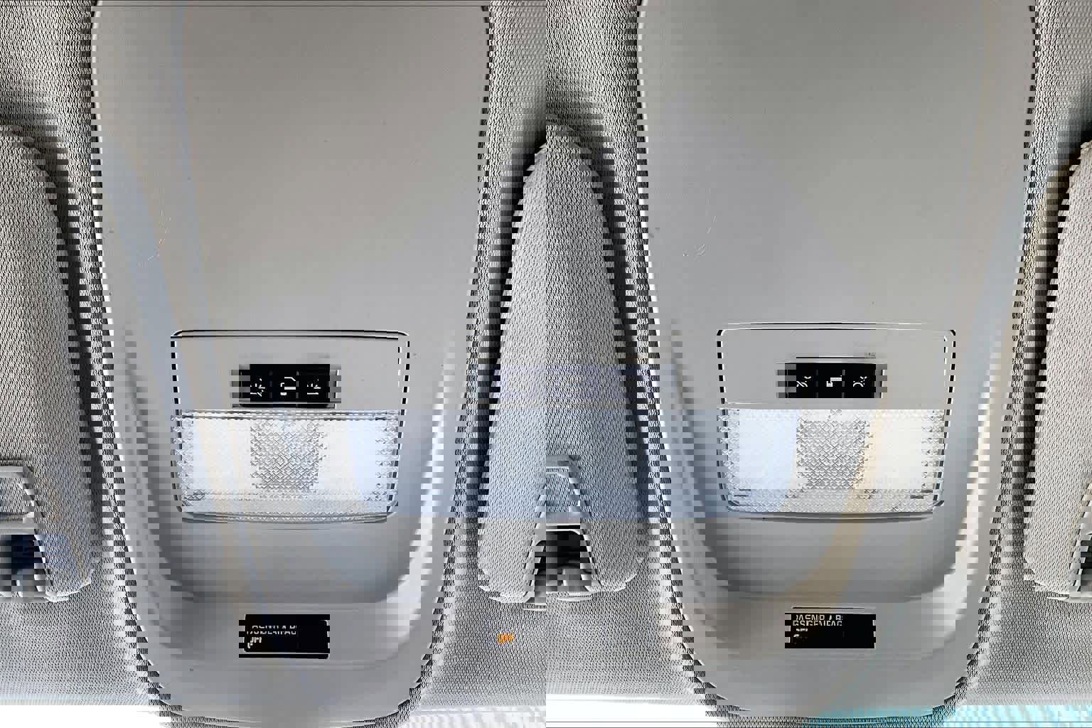 Used 2019 Chevrolet Colorado W/T w/ WT Convenience Package image 33