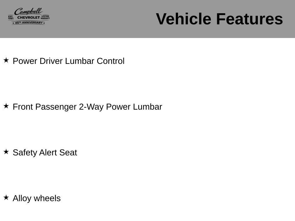Used 2022 GMC Terrain AT4 w/ Tech Package AWD/4WD image 11