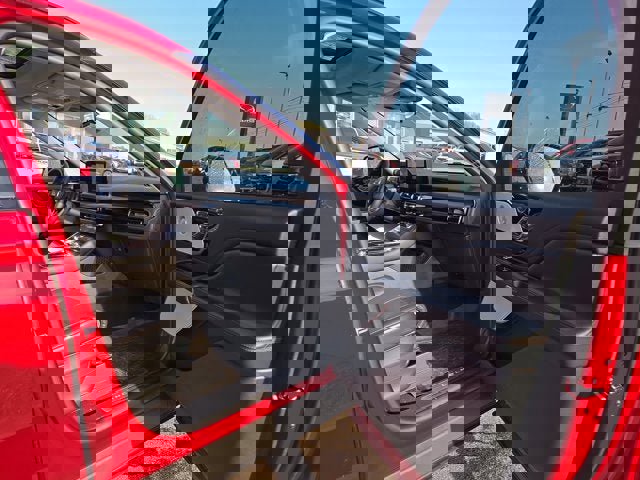 Used 2025 Lincoln Aviator Reserve w/ Equipment Group 201A image 16