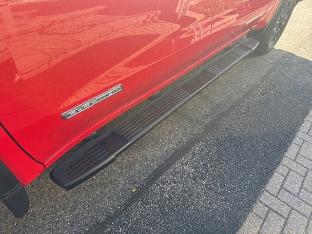 New 2026 GMC Sierra 1500 Elevation w/ Elevation Premium Package image 6