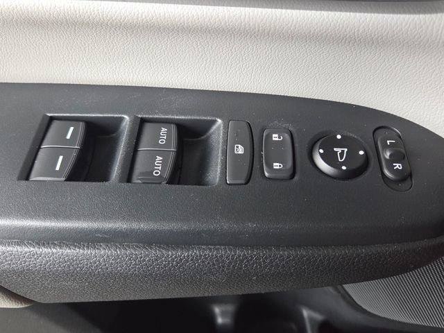 Used 2020 Honda CR-V EX-L image 24