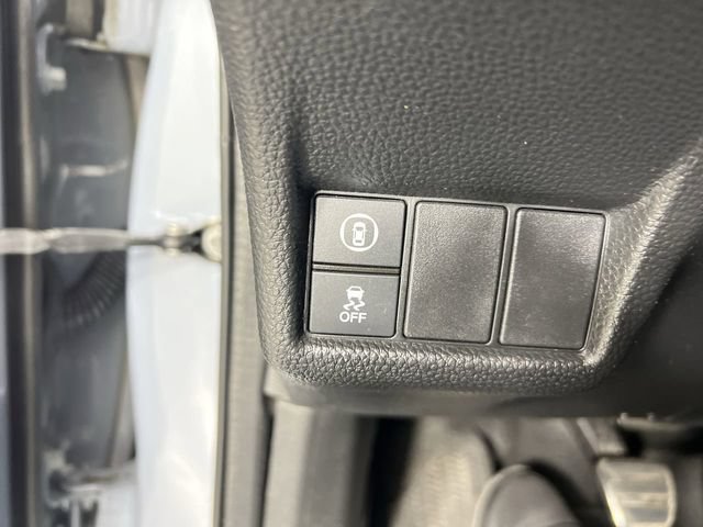 Used 2023 Honda Civic Si image 17