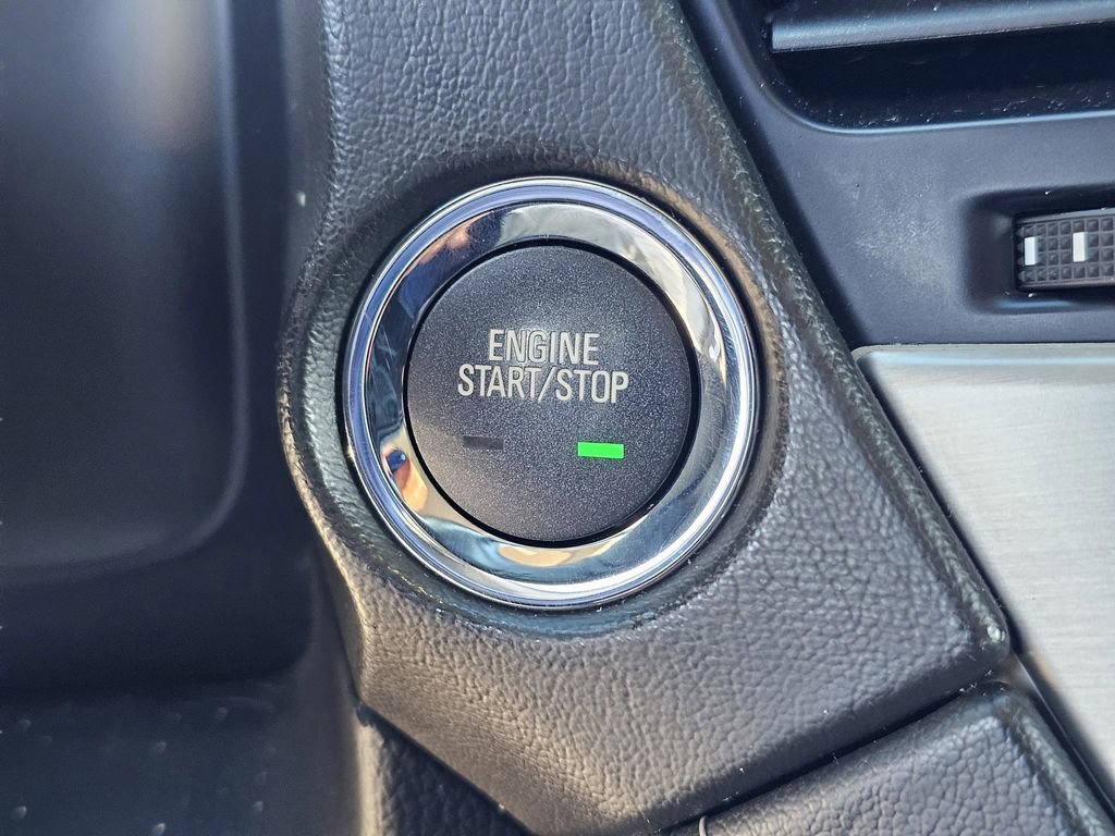 Used 2020 GMC Yukon Denali w/ Denali Ultimate Package image 26