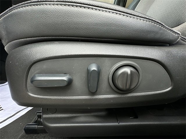 Used 2023 Buick Encore GX Select w/ Sport Touring Package image 20