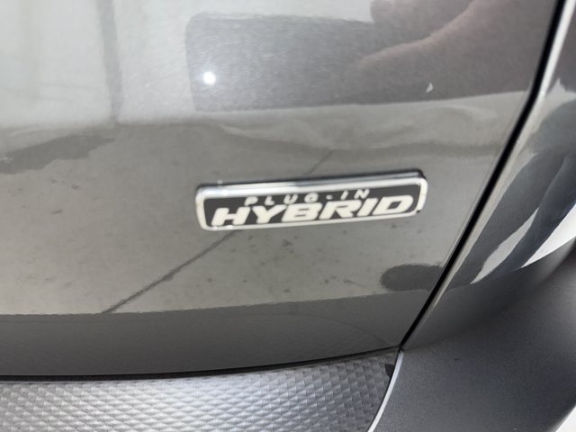 Used 2025 Ford Escape SE FWD image 33