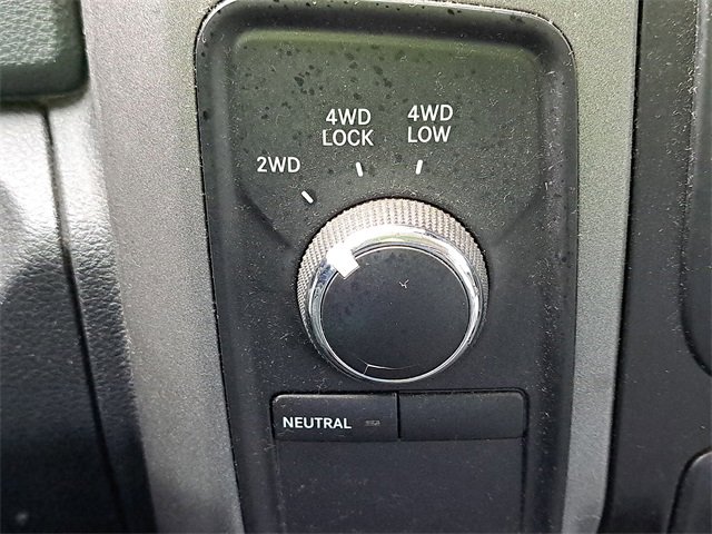 Used 2013 RAM 1500 Express image 15