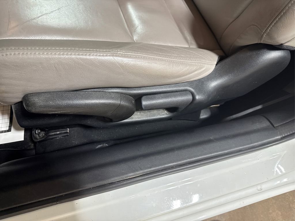 Used 2015 Honda Civic EX-L image 21