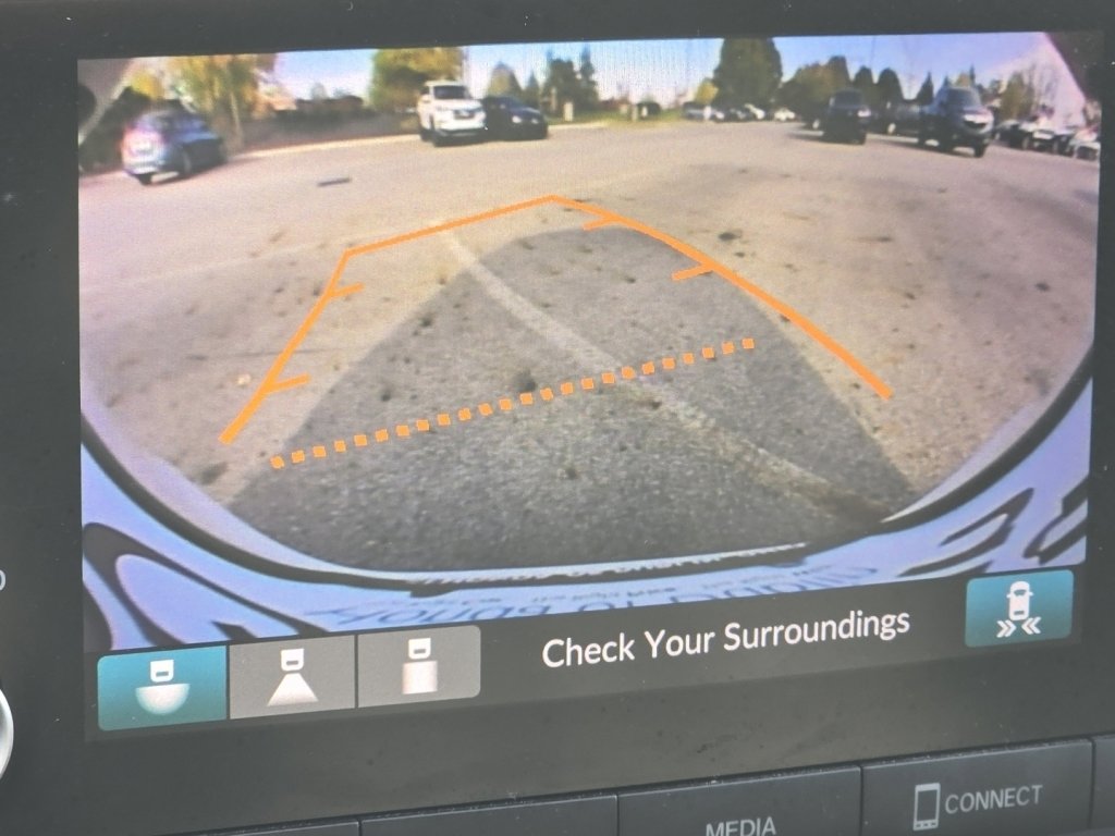 Used 2024 Acura Integra image 5