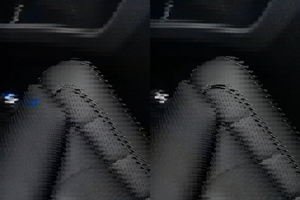 New 2026 BMW X5 xDrive50e image 23