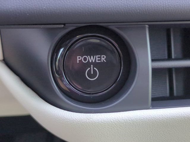 New 2026 Lexus ES 350h FWD image 26