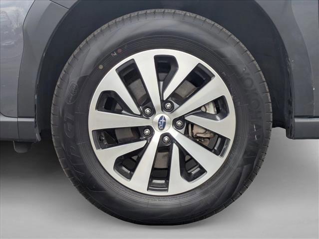 Used 2023 Subaru Outback Premium image 22