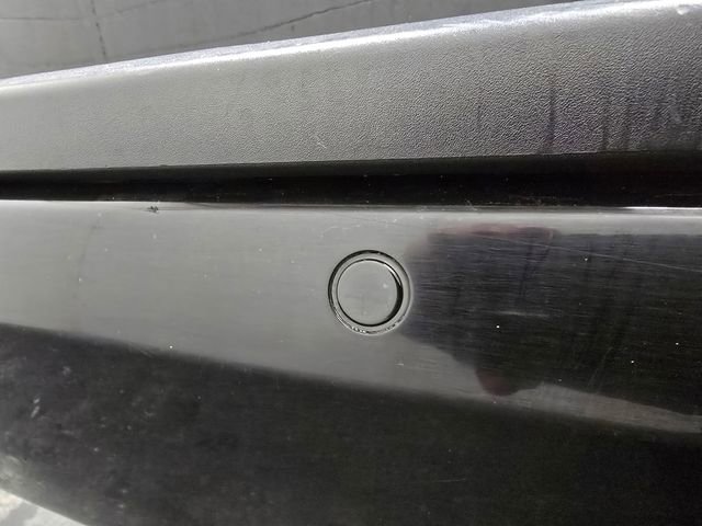 Used 2018 Chevrolet Tahoe LT w/ LT Signature Package image 10