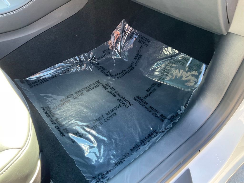 Used 2023 Tesla Model 3 Standard Range image 68